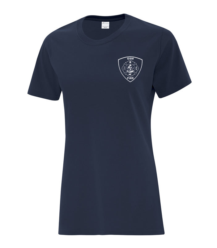 Women's ATC T-Shirt