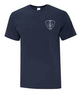 Unisex ATC T-Shirt