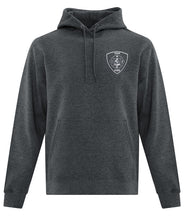 Load image into Gallery viewer, Unisex ATC Pullover Hoody