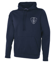 Load image into Gallery viewer, Unisex ATC Performance Hoody