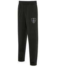 Load image into Gallery viewer, Unisex ATC Performance Pants