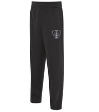 Load image into Gallery viewer, Unisex ATC Performance Pants