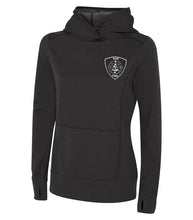 Load image into Gallery viewer, Women&#39;s ATC Performance Hoody